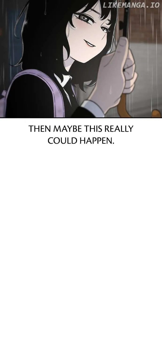 Star Ginseng Store Chapter 142 page 135 - 