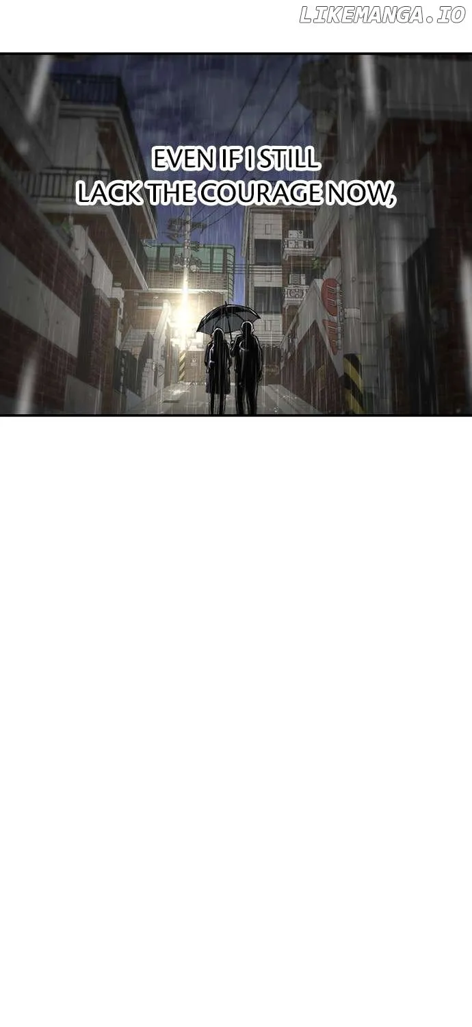 Star Ginseng Store Chapter 142 page 137 - 