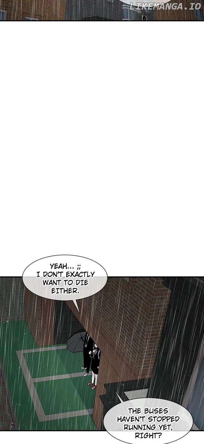 Star Ginseng Store Chapter 142 page 141 - 