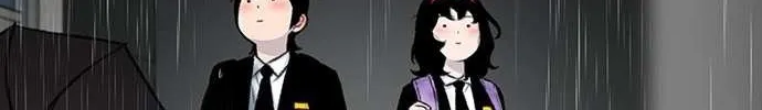 Star Ginseng Store Chapter 142 page 148 - 