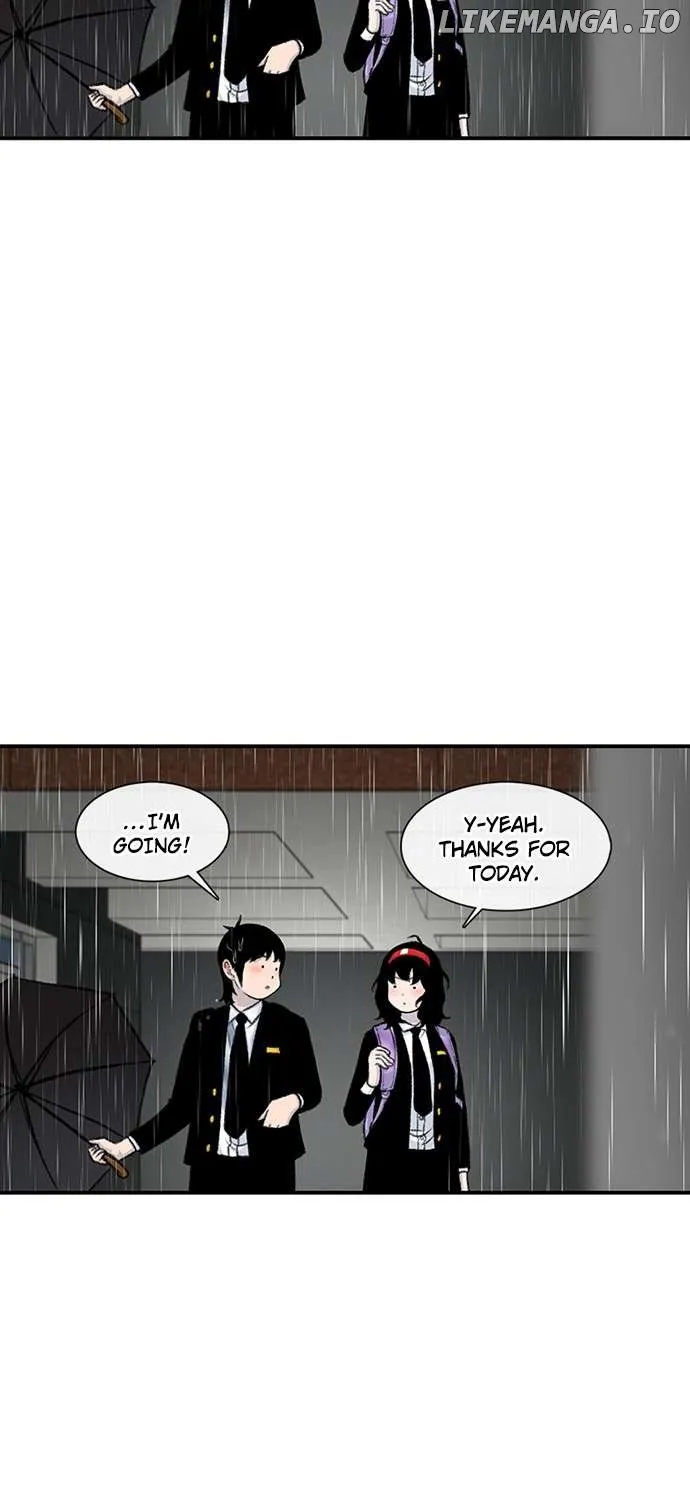 Star Ginseng Store Chapter 142 page 149 - 