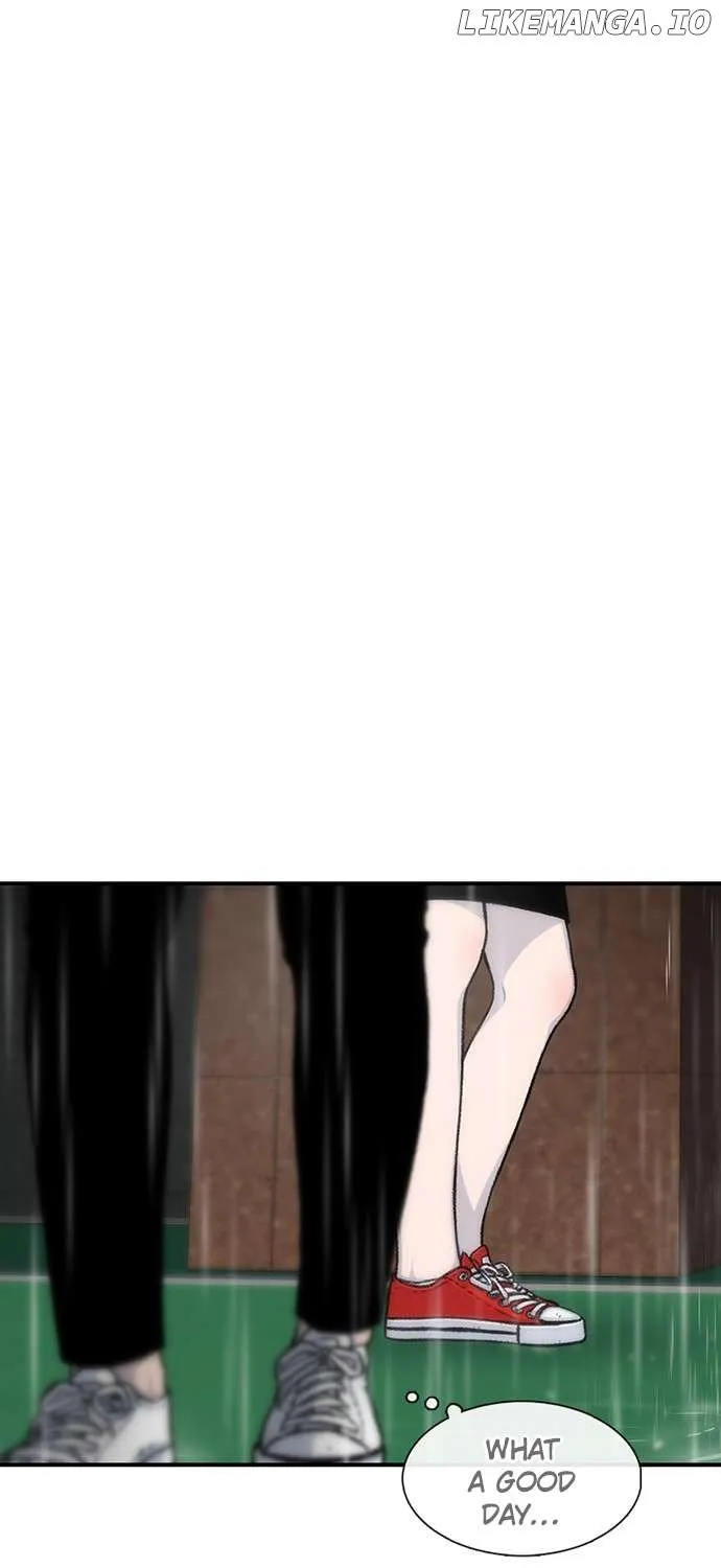 Star Ginseng Store Chapter 142 page 151 - 