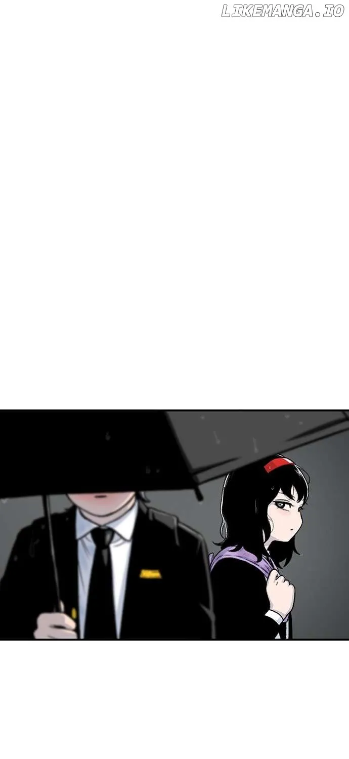 Star Ginseng Store Chapter 142 page 153 - 