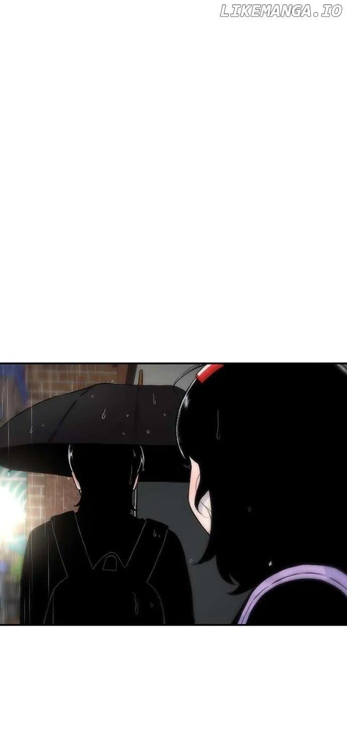 Star Ginseng Store Chapter 142 page 155 - 