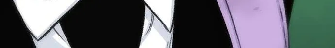 Star Ginseng Store Chapter 142 page 158 - 