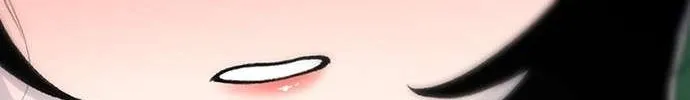 Star Ginseng Store Chapter 142 page 160 - 