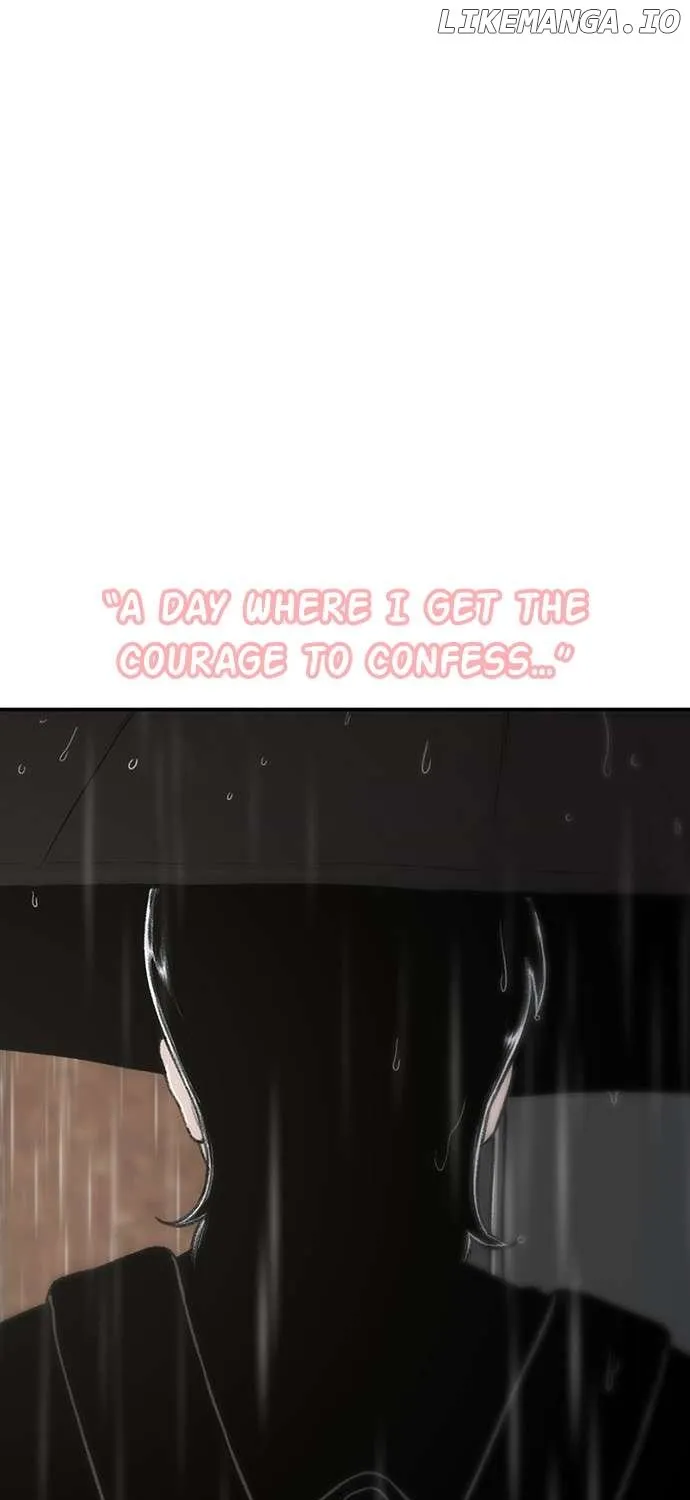 Star Ginseng Store Chapter 142 page 163 - 