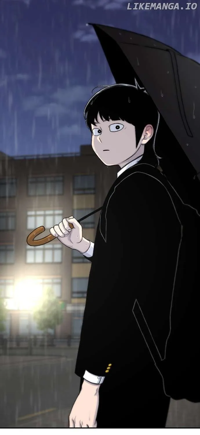 Star Ginseng Store Chapter 142 page 170 - 