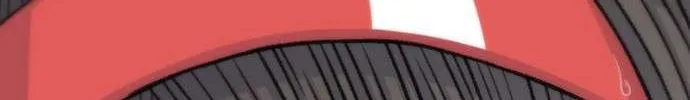 Star Ginseng Store Chapter 142 page 173 - 