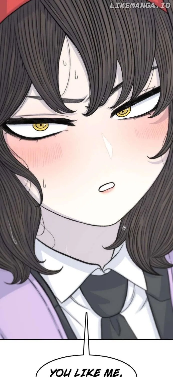 Star Ginseng Store Chapter 142 page 174 - 