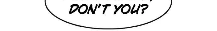 Star Ginseng Store Chapter 142 page 175 - 