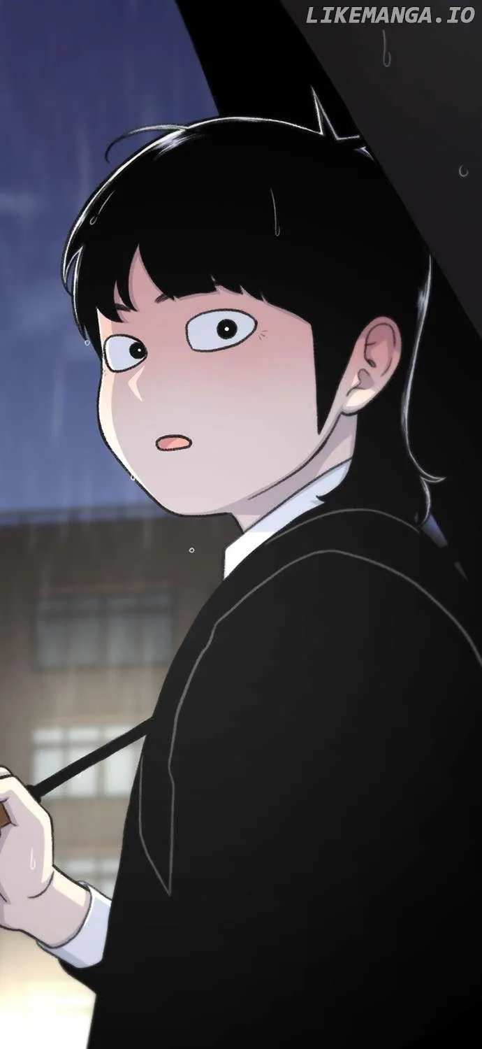 Star Ginseng Store Chapter 142 page 178 - 