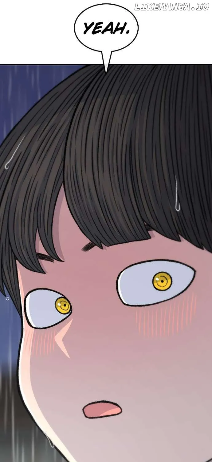 Star Ginseng Store Chapter 142 page 182 - 