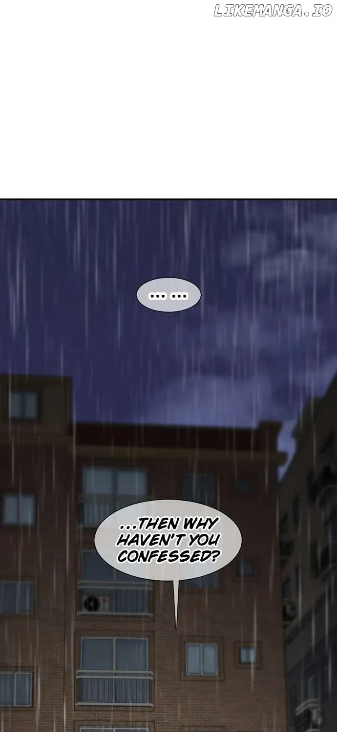 Star Ginseng Store Chapter 142 page 186 - 