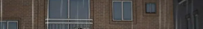 Star Ginseng Store Chapter 142 page 187 - 