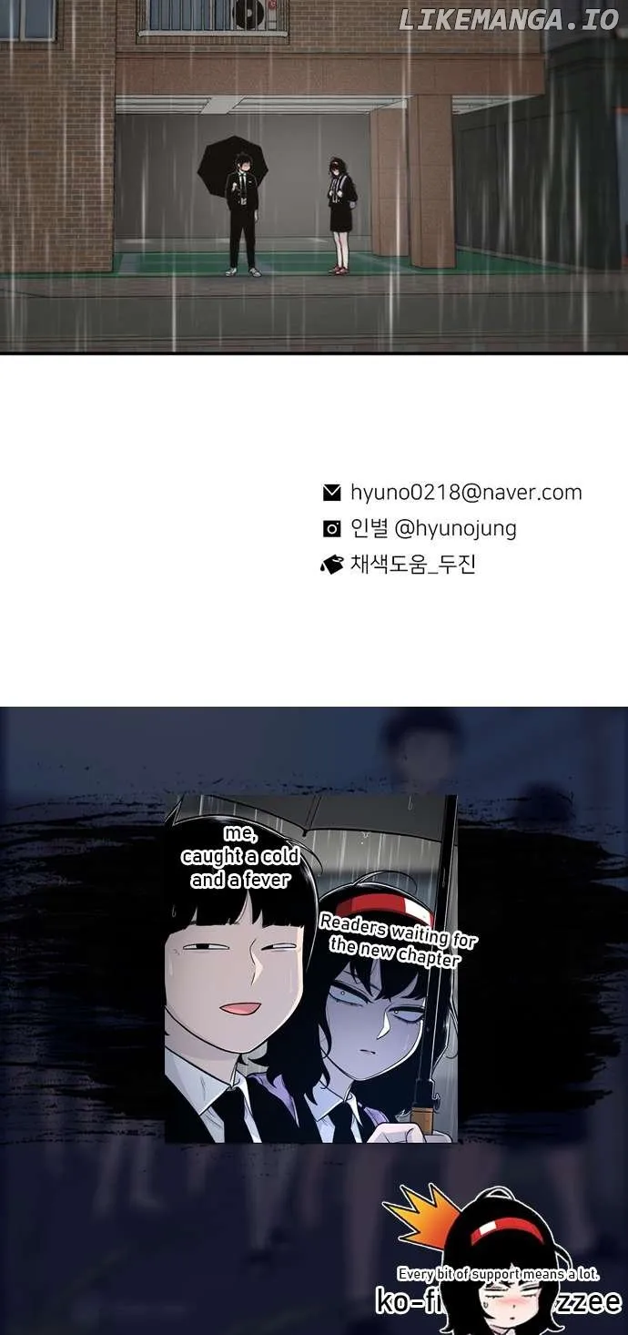 Star Ginseng Store Chapter 142 page 188 - 