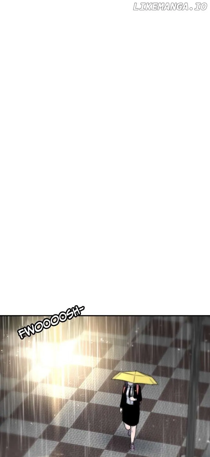 Star Ginseng Store Chapter 142 page 3 - 