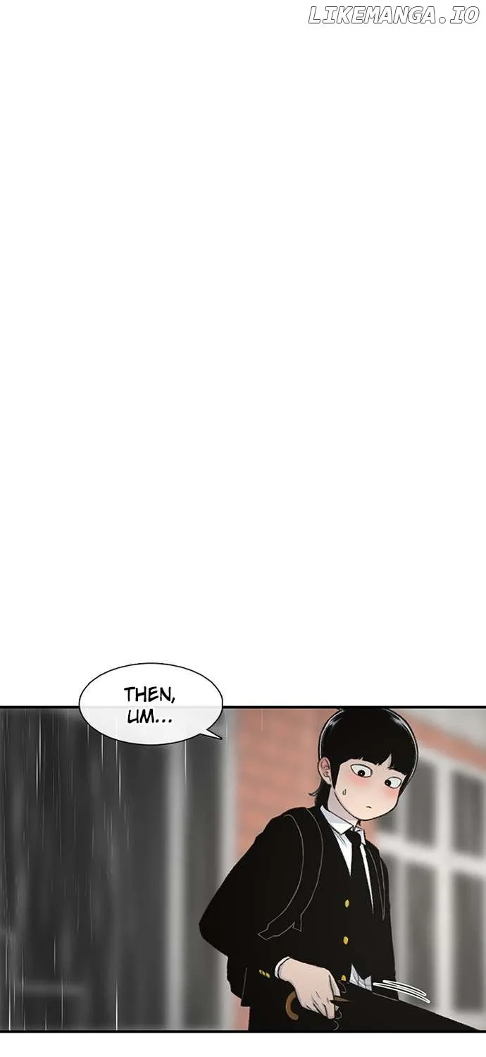 Star Ginseng Store Chapter 142 page 21 - 