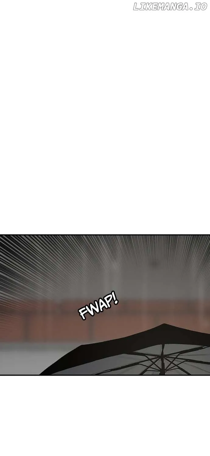 Star Ginseng Store Chapter 142 page 23 - 