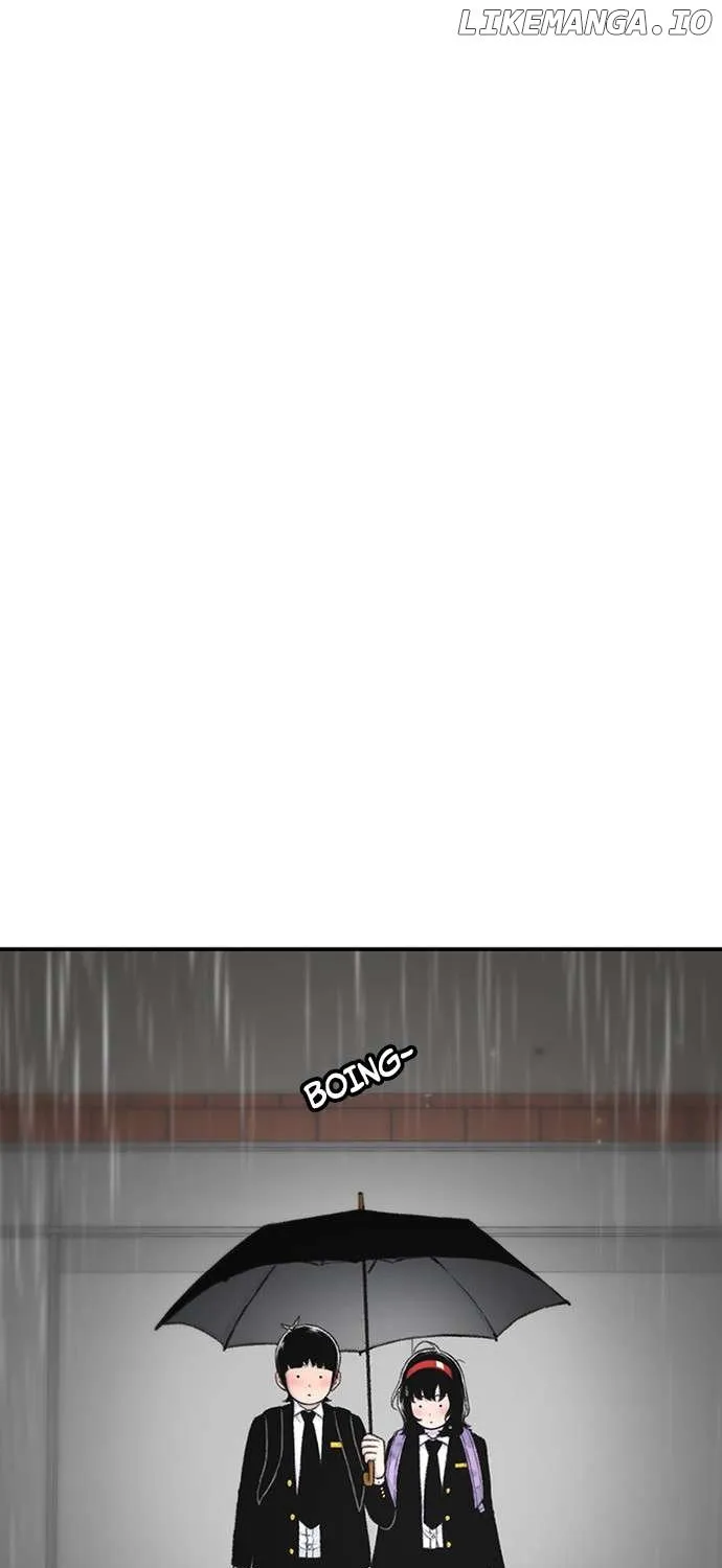 Star Ginseng Store Chapter 142 page 25 - 
