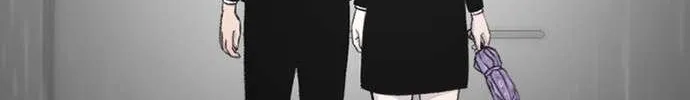 Star Ginseng Store Chapter 142 page 26 - 