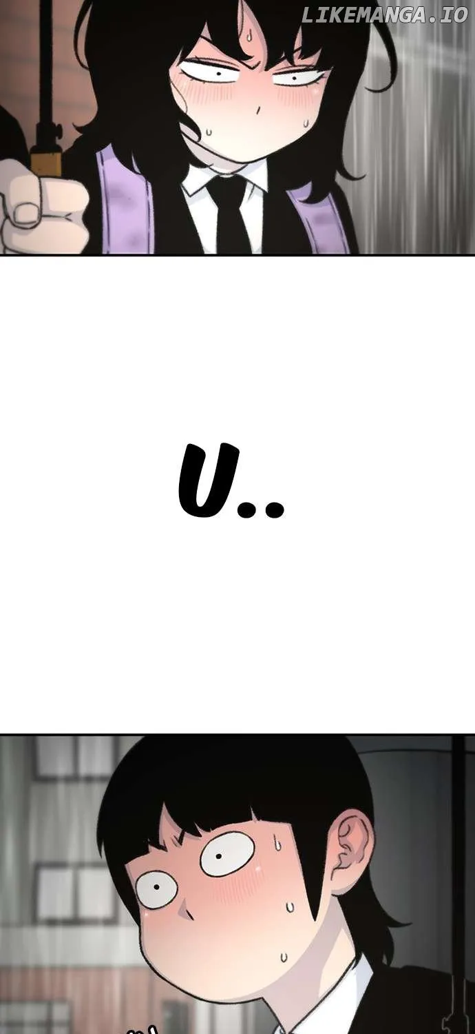 Star Ginseng Store Chapter 142 page 29 - 