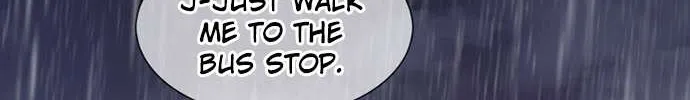 Star Ginseng Store Chapter 142 page 32 - 
