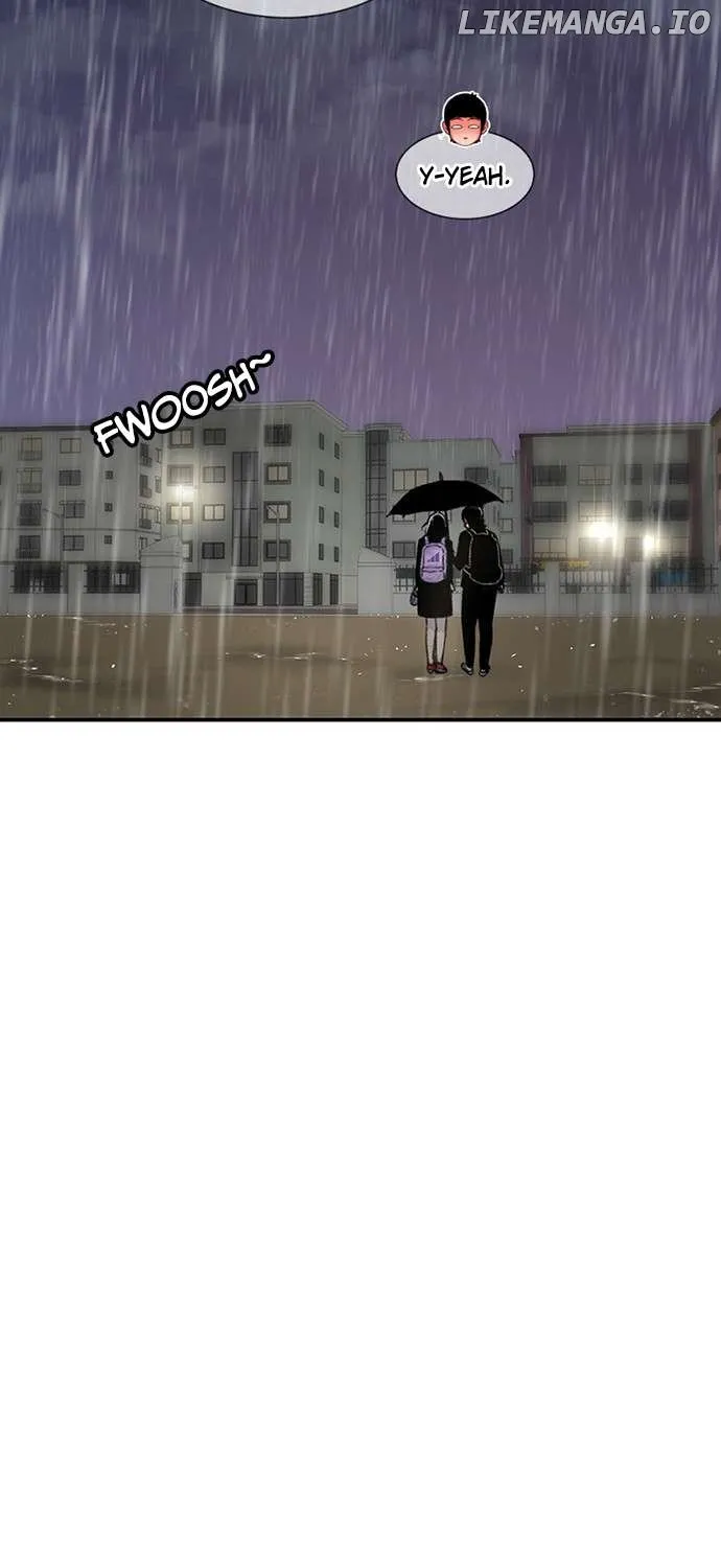 Star Ginseng Store Chapter 142 page 33 - 