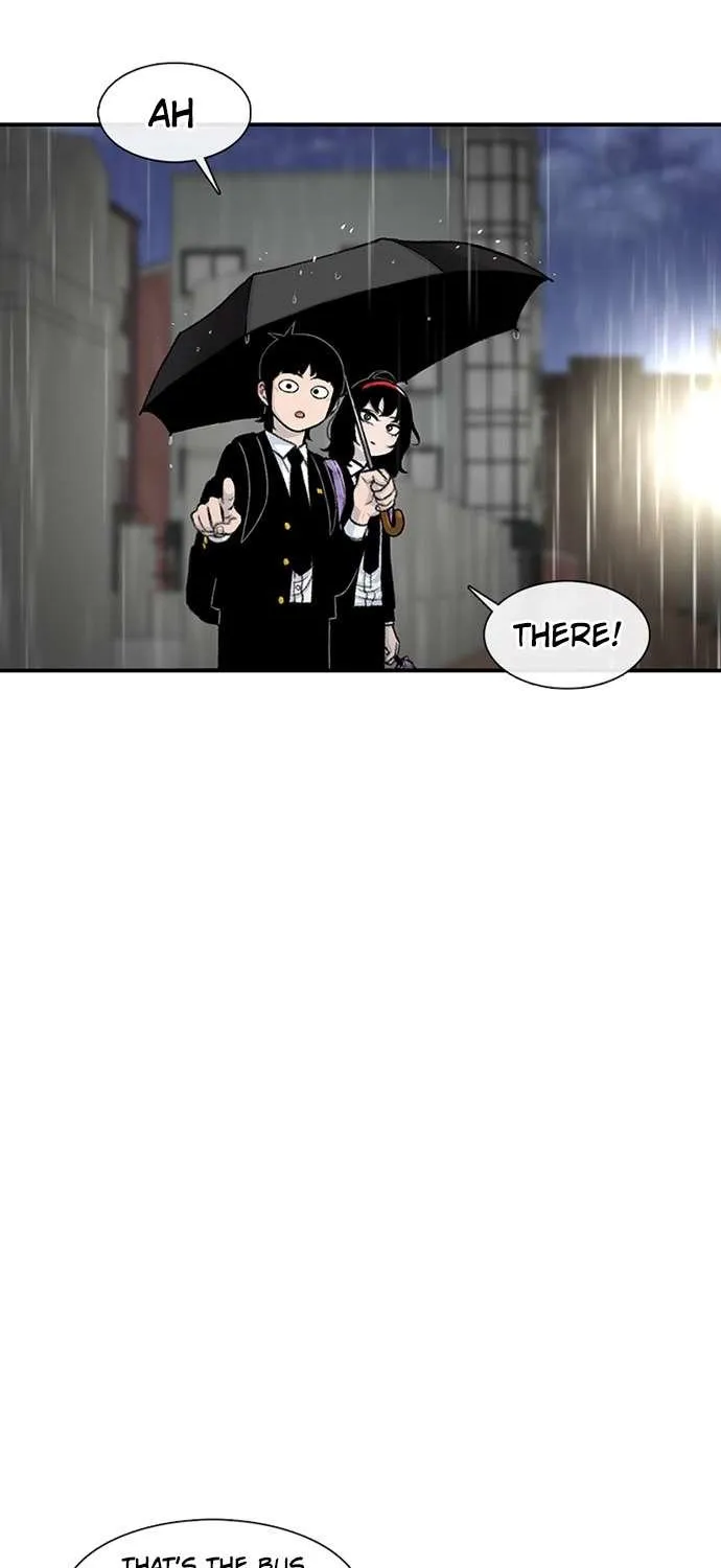 Star Ginseng Store Chapter 142 page 36 - 