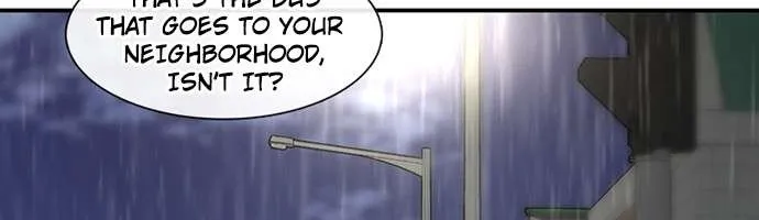 Star Ginseng Store Chapter 142 page 37 - 