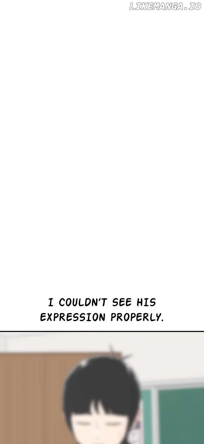 Star Ginseng Store Chapter 142 page 5 - 