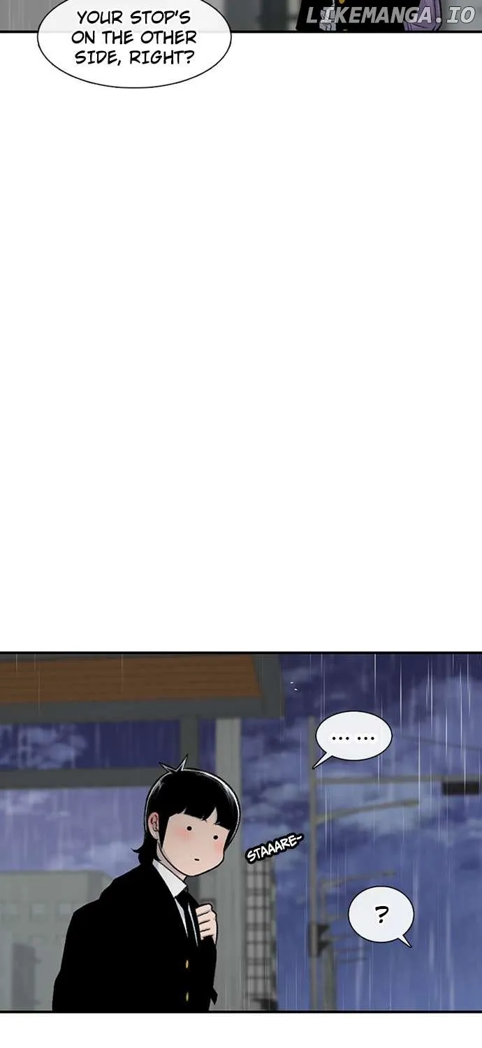 Star Ginseng Store Chapter 142 page 42 - 