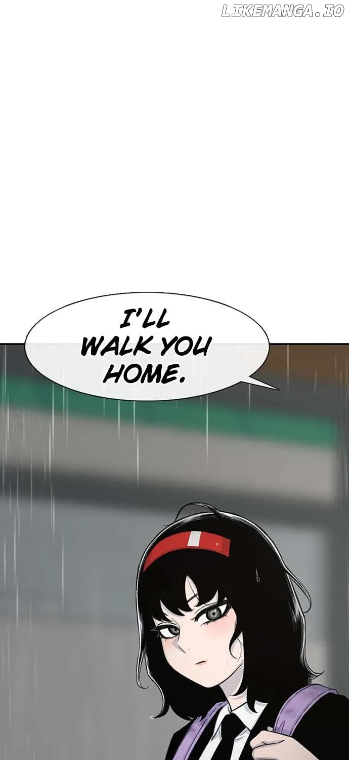Star Ginseng Store Chapter 142 page 46 - 