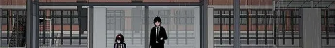 Star Ginseng Store Chapter 142 page 51 - 