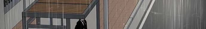 Star Ginseng Store Chapter 142 page 57 - 