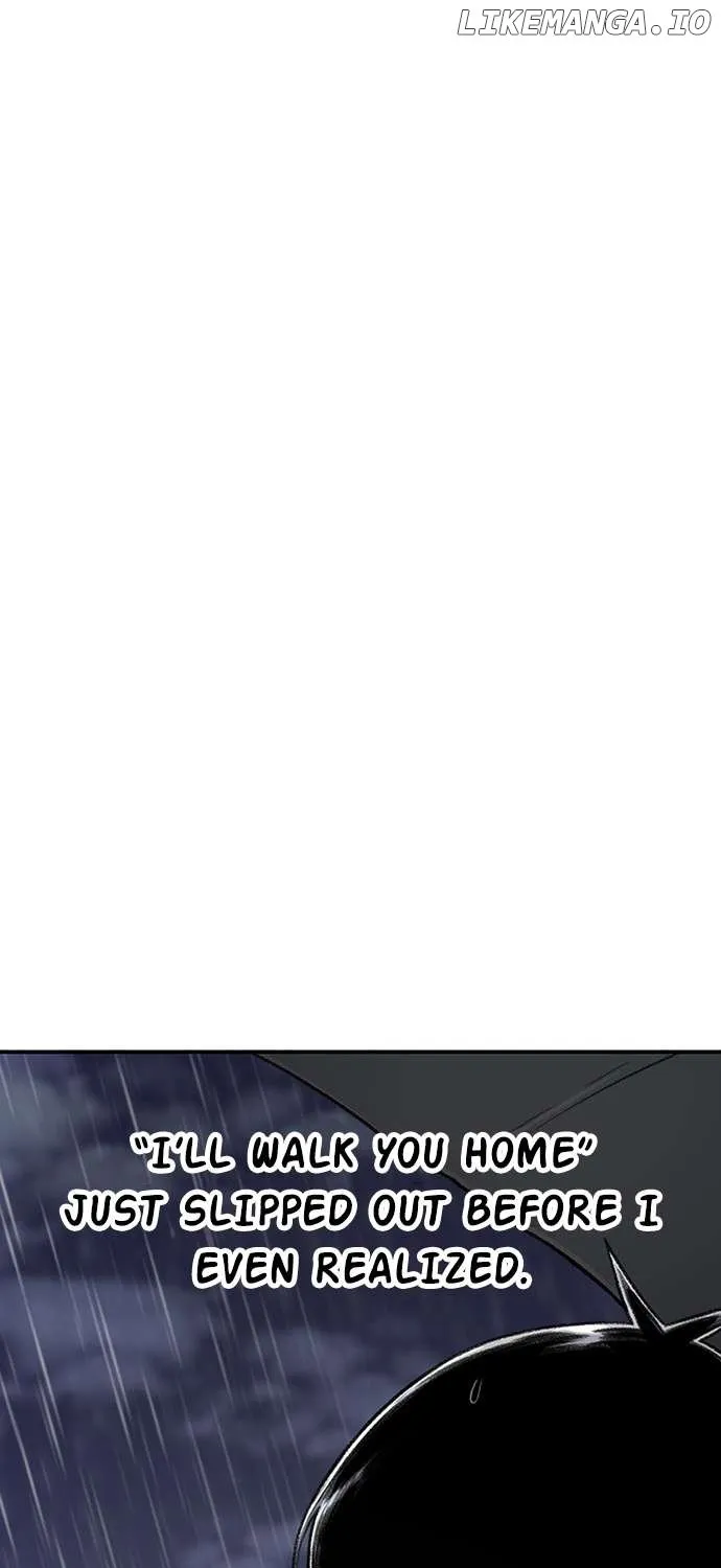 Star Ginseng Store Chapter 142 page 64 - 