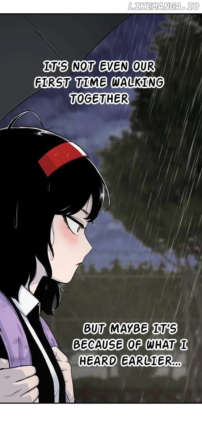 Star Ginseng Store Chapter 142 page 68 - 