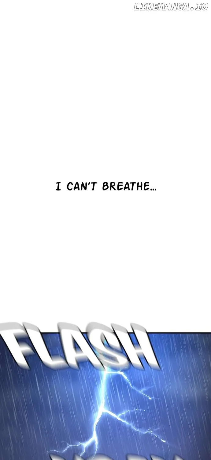 Star Ginseng Store Chapter 142 page 70 - 