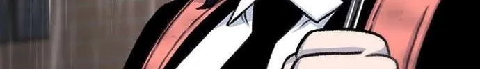 Star Ginseng Store Chapter 142 page 8 - 