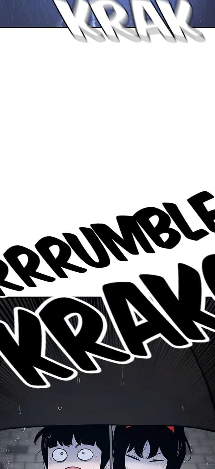 Star Ginseng Store Chapter 142 page 71 - 