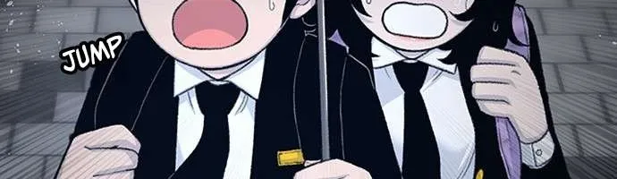 Star Ginseng Store Chapter 142 page 72 - 