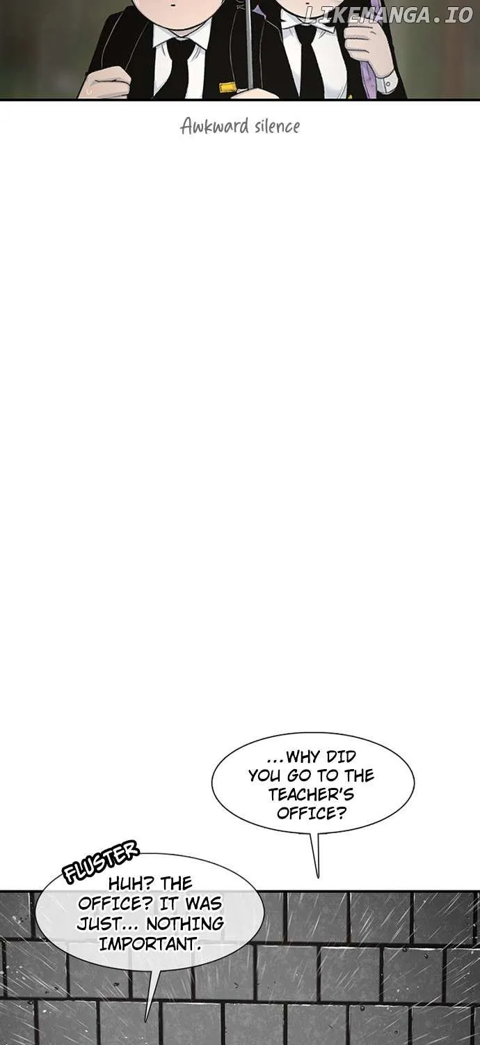 Star Ginseng Store Chapter 142 page 75 - 