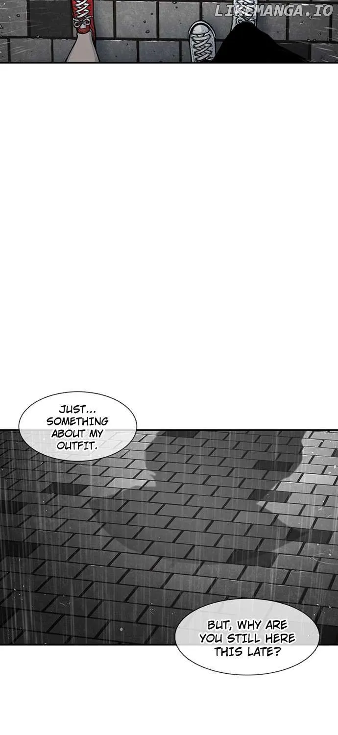 Star Ginseng Store Chapter 142 page 77 - 
