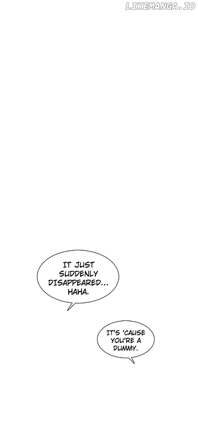 Star Ginseng Store Chapter 142 page 83 - 