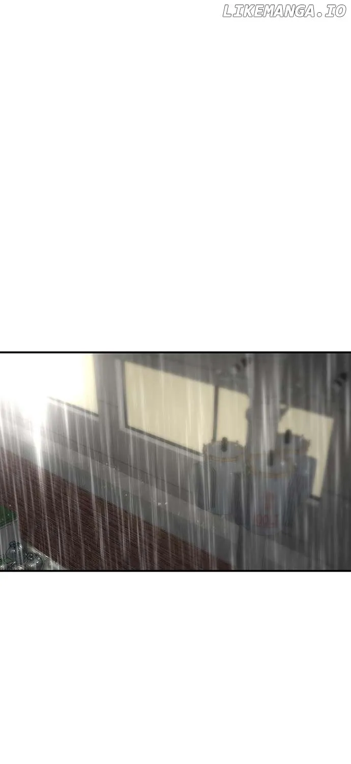 Star Ginseng Store Chapter 142 page 87 - 