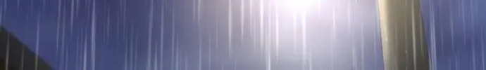 Star Ginseng Store Chapter 142 page 10 - 