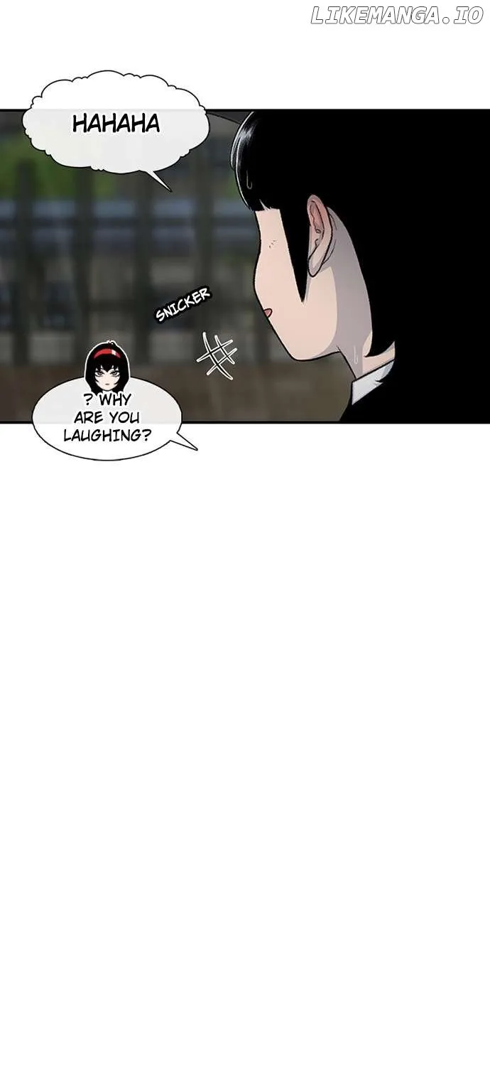 Star Ginseng Store Chapter 142 page 93 - 
