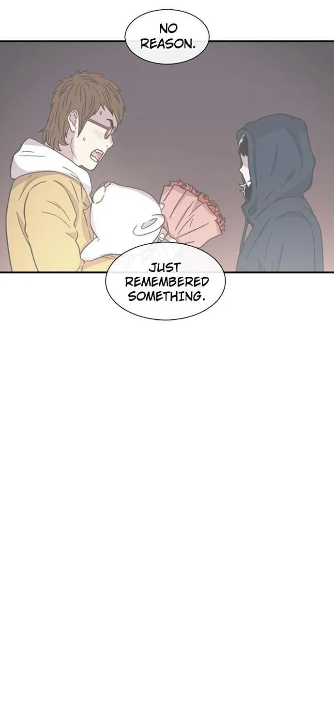 Star Ginseng Store Chapter 142 page 94 - 