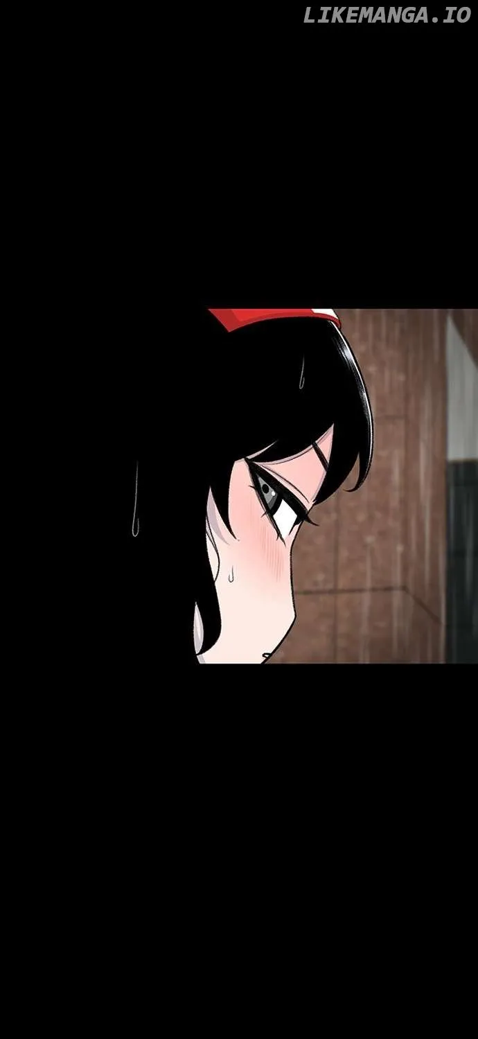 Star Ginseng Store Chapter 143 page 102 - 