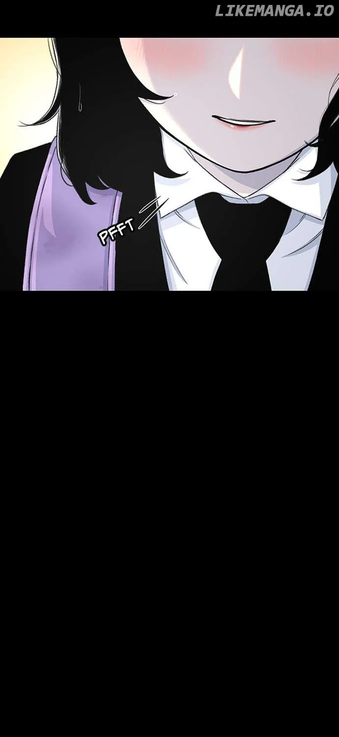 Star Ginseng Store Chapter 143 page 106 - 